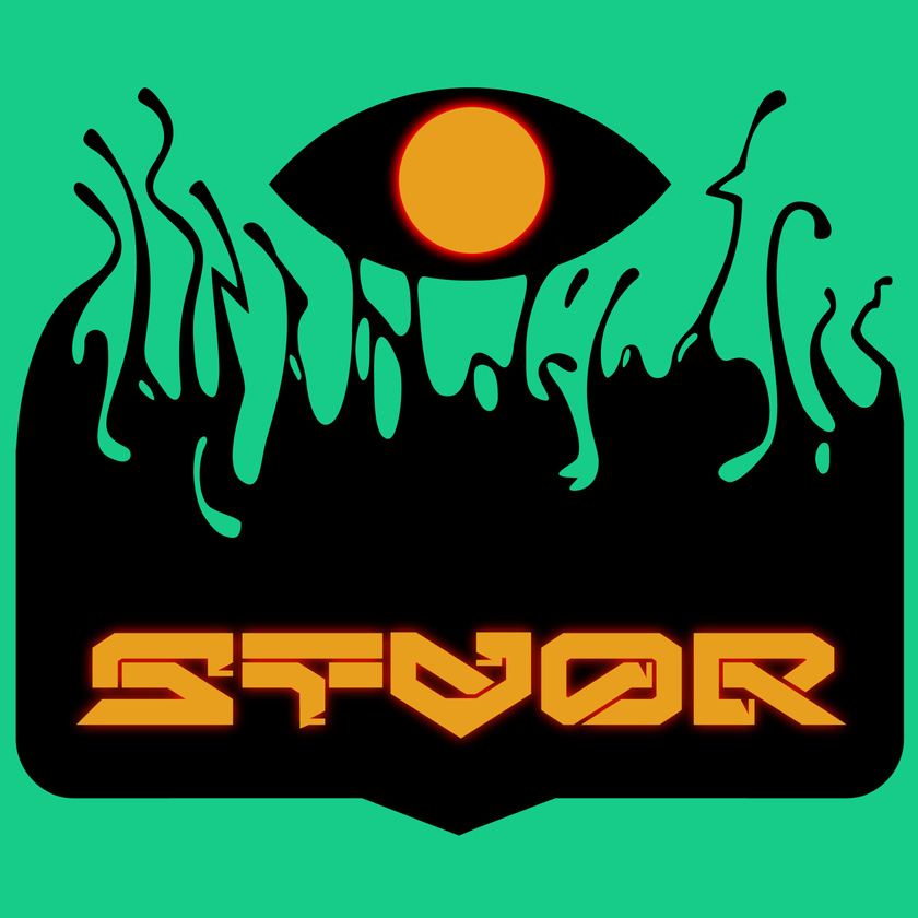 STVOR